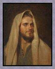 Load image into Gallery viewer, Beloved Son