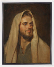 Load image into Gallery viewer, Beloved Son