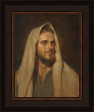 Load image into Gallery viewer, Beloved Son