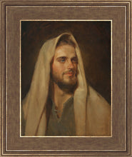 Load image into Gallery viewer, Beloved Son