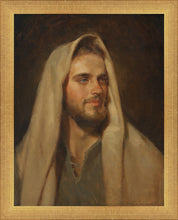 Load image into Gallery viewer, Beloved Son