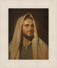 Load image into Gallery viewer, Beloved Son