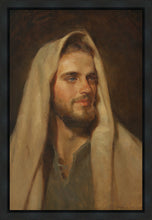 Load image into Gallery viewer, Beloved Son