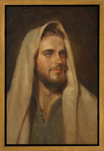 Load image into Gallery viewer, Beloved Son