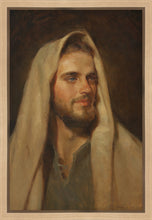 Load image into Gallery viewer, Beloved Son