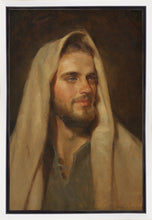 Load image into Gallery viewer, Beloved Son