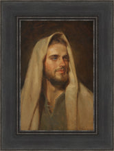 Load image into Gallery viewer, Beloved Son