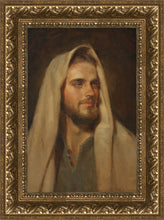 Load image into Gallery viewer, Beloved Son