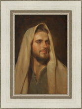 Load image into Gallery viewer, Beloved Son
