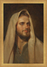 Load image into Gallery viewer, Beloved Son