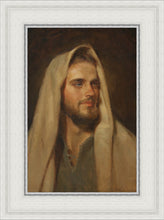 Load image into Gallery viewer, Beloved Son
