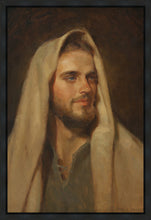 Load image into Gallery viewer, Beloved Son