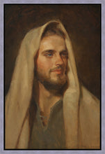 Load image into Gallery viewer, Beloved Son
