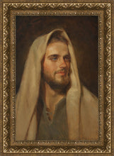 Load image into Gallery viewer, Beloved Son