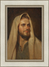 Load image into Gallery viewer, Beloved Son