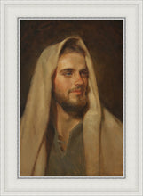 Load image into Gallery viewer, Beloved Son