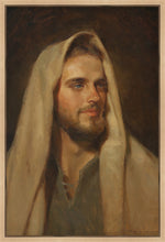 Load image into Gallery viewer, Beloved Son