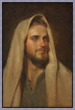 Load image into Gallery viewer, Beloved Son