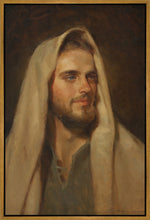 Load image into Gallery viewer, Beloved Son