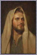 Load image into Gallery viewer, Beloved Son