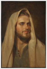 Load image into Gallery viewer, Beloved Son