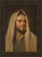 Load image into Gallery viewer, Beloved Son