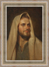 Load image into Gallery viewer, Beloved Son