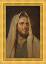 Load image into Gallery viewer, Beloved Son
