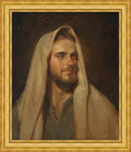 Load image into Gallery viewer, Beloved Son