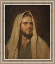 Load image into Gallery viewer, Beloved Son