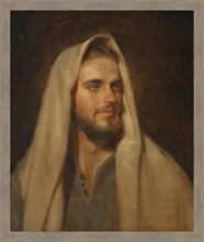 Load image into Gallery viewer, Beloved Son