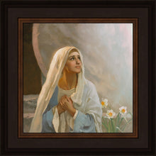 Load image into Gallery viewer, Rabboni