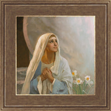 Load image into Gallery viewer, Rabboni