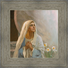 Load image into Gallery viewer, Rabboni