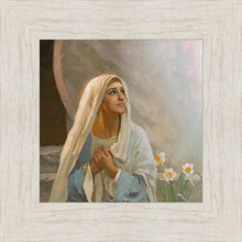 Load image into Gallery viewer, Rabboni