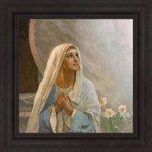 Load image into Gallery viewer, Rabboni