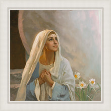 Load image into Gallery viewer, Rabboni