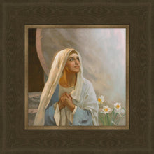 Load image into Gallery viewer, Rabboni