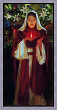 Load image into Gallery viewer, Peace, Not As The World Giveth