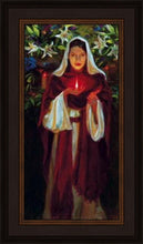 Load image into Gallery viewer, Peace, Not As The World Giveth
