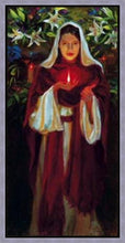 Load image into Gallery viewer, Peace, Not As The World Giveth