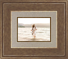 Load image into Gallery viewer, Be Still