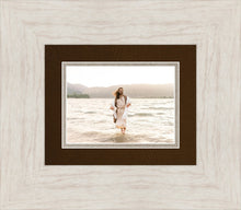Load image into Gallery viewer, Be Still