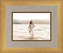Load image into Gallery viewer, Be Still