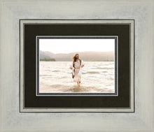 Load image into Gallery viewer, Be Still