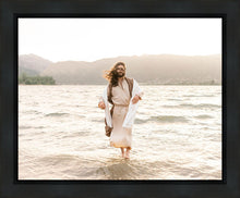 Load image into Gallery viewer, Be Still
