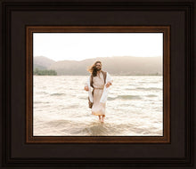 Load image into Gallery viewer, Be Still