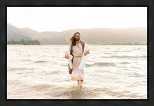 Load image into Gallery viewer, Be Still
