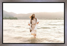 Load image into Gallery viewer, Be Still