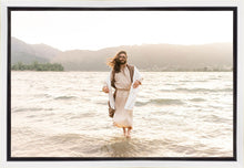 Load image into Gallery viewer, Be Still